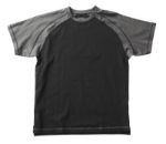 Afbeelding - 7981177-jpg